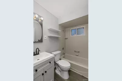 2270 Patterson Road, Florissant, MO 63031 - Photo 20