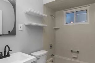 2270 Patterson Rd, Florissant, MO 63031 - Photo 20