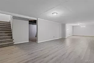 2270 Patterson Rd, Florissant, MO 63031 - Photo 30