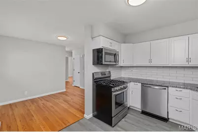 2270 Patterson Road, Florissant, MO 63031 - Photo 16