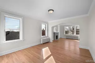 4969 Walsh St, Saint Louis, MO 63109 - Photo 10