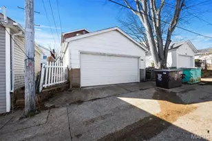 4969 Walsh St, Saint Louis, MO 63109 - Photo 32