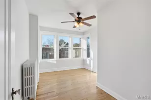 4969 Walsh St, Saint Louis, MO 63109 - Photo 14