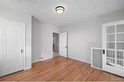 4969 Walsh Street, Saint Louis, MO 63109 - Photo 22