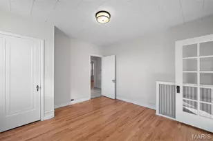 4969 Walsh St, Saint Louis, MO 63109 - Photo 22