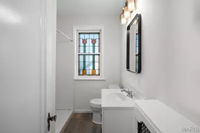 4969 Walsh Street, Saint Louis, MO 63109 - Photo 18