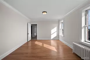 4969 Walsh St, Saint Louis, MO 63109 - Photo 8