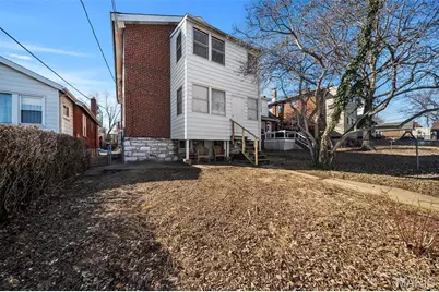 4969 Walsh Street, Saint Louis, MO 63109 - Photo 30