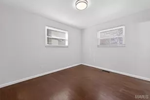 2745 Benne Dr, Florissant, MO 63031 - Photo 16