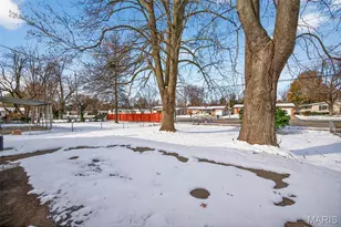 2745 Benne Dr, Florissant, MO 63031 - Photo 30