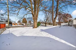 2745 Benne Dr, Florissant, MO 63031 - Photo 34