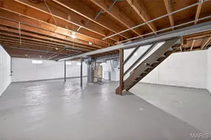 2745 Benne Dr, Florissant, MO 63031 - Photo 26