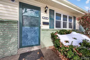 2745 Benne Dr, Florissant, MO 63031 - Photo 2