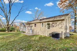 84 Strecker Rd, Wildwood, MO 63011 - Photo 32