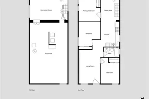 3800 Fairview Ave, Saint Louis, MO 63116 - Photo 10