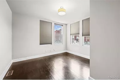 3800 Fairview Avenue, Saint Louis, MO 63116 - Photo 28