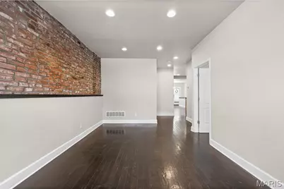 3800 Fairview Avenue, Saint Louis, MO 63116 - Photo 12