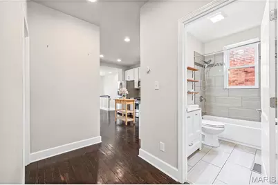 3800 Fairview Avenue, Saint Louis, MO 63116 - Photo 18