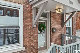 3800 Fairview Ave, Saint Louis, MO 63116 - Photo 44