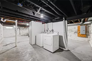 3800 Fairview Ave, Saint Louis, MO 63116 - Photo 34