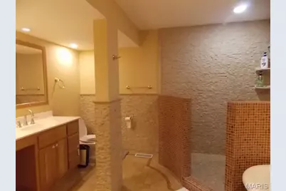 1301 Lurlyn Drive, Poplar Bluff, MO 63901 - Photo 12