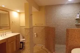 1301 Lurlyn Dr, Poplar Bluff, MO 63901 - Photo 12