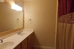 1301 Lurlyn Dr, Poplar Bluff, MO 63901 - Photo 16