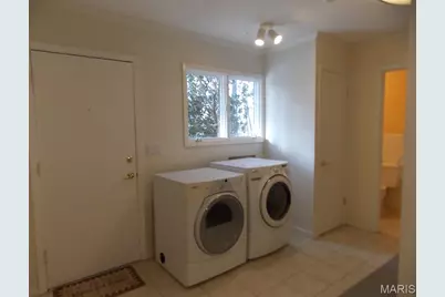 1301 Lurlyn Drive, Poplar Bluff, MO 63901 - Photo 18