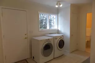 1301 Lurlyn Dr, Poplar Bluff, MO 63901 - Photo 18