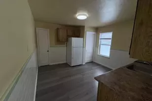 2820 Ashby Rd, Saint Louis, MO 63114 - Photo 8