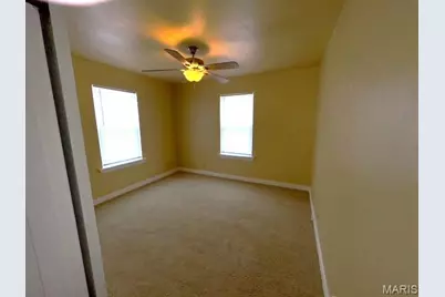 2820 Ashby Road, Saint Louis, MO 63114 - Photo 10