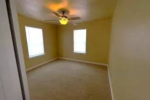 2820 Ashby Rd, Saint Louis, MO 63114 - Photo 10