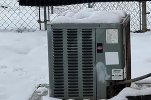 2820 Ashby Rd, Saint Louis, MO 63114 - Photo 12