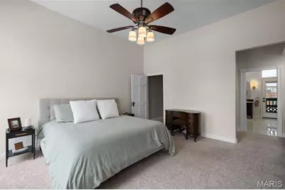 1913 Hickory Street, Saint Louis, MO 63104 - Photo 24