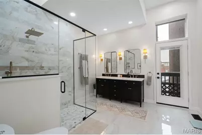 1913 Hickory Street, Saint Louis, MO 63104 - Photo 26