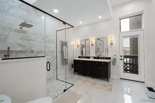 1913 Hickory St, Saint Louis, MO 63104 - Photo 26