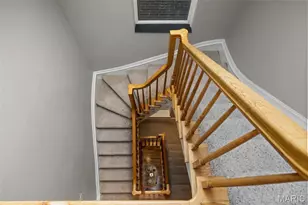 1913 Hickory St, Saint Louis, MO 63104 - Photo 36