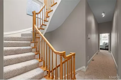 1913 Hickory Street, Saint Louis, MO 63104 - Photo 22