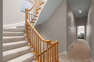 1913 Hickory St, Saint Louis, MO 63104 - Photo 22