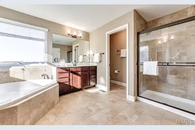 1533 Beckham Ridge Court, Saint Louis, MO 63146 - Photo 30