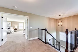 1533 Beckham Ridge Ct, Saint Louis, MO 63146 - Photo 28