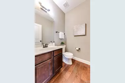 1533 Beckham Ridge Court, Saint Louis, MO 63146 - Photo 22