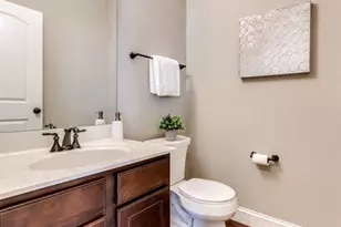 1533 Beckham Ridge Ct, Saint Louis, MO 63146 - Photo 22