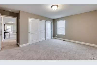 1533 Beckham Ridge Court, Saint Louis, MO 63146 - Photo 18