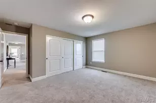 1533 Beckham Ridge Ct, Saint Louis, MO 63146 - Photo 18