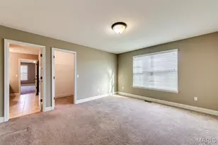 1533 Beckham Ridge Ct, Saint Louis, MO 63146 - Photo 14