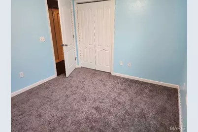 [Address not provided], Jackson, MO 63755 - Photo 8
