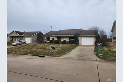 [Address not provided], Jackson, MO 63755 - Photo 2
