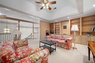 260 Carlyle Lake Dr, Creve Coeur, MO 63141 - Photo 28