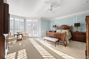 260 Carlyle Lake Dr, Creve Coeur, MO 63141 - Photo 20